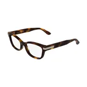 Calvin Klein CK25541 240