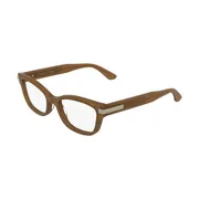 Calvin Klein CK25541 272