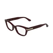 Calvin Klein CK25541 605