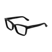 Calvin Klein CK25543 001