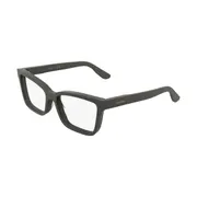 Calvin Klein CK25543 260