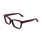Calvin Klein CK25543 606