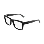 Calvin Klein CK25544 001