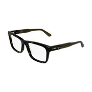 Calvin Klein CK25544 235
