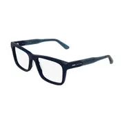 Calvin Klein CK25544 400