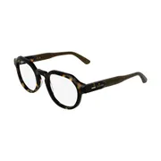Calvin Klein CK25545 235