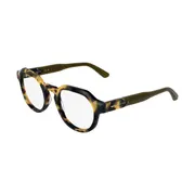 Calvin Klein CK25545 242