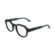 Calvin Klein CK25545 432