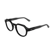 Calvin Klein CK25545 001