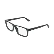 Calvin Klein CK25546 035