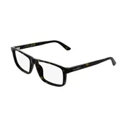 Calvin Klein CK25546 235