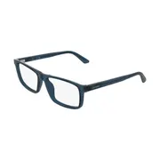 Calvin Klein CK25546 400