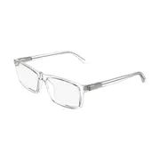 Calvin Klein CK25546 970