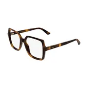 Calvin Klein CK25547 240