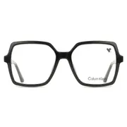 Calvin Klein CK25547 001