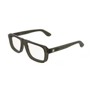 Calvin Klein CK25548 200