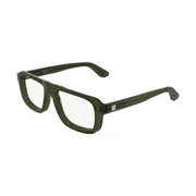 Calvin Klein CK25548 330