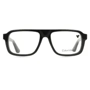 Calvin Klein CK25548 001