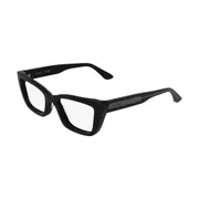 Calvin Klein CK25549 001