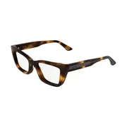 Calvin Klein CK25549 240