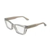 Calvin Klein CK25549 601