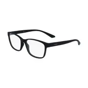 Calvin Klein CK23528N 002