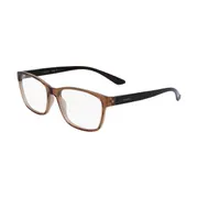 Calvin Klein CK23528N 200