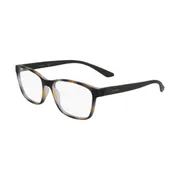 Calvin Klein CK23528N 340