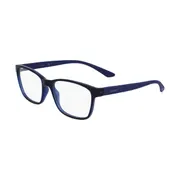 Calvin Klein CK23528N 438