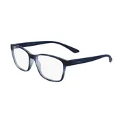 Calvin Klein CK23528N 460