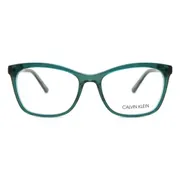 Calvin Klein CK 19529 361