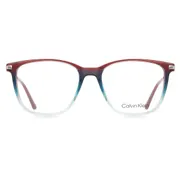 Calvin Klein CK19711 656