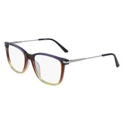 Calvin Klein CK19711 525