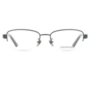 Calvin Klein CK18300A Asian Fit 410, Blue frame, view 1