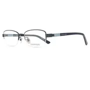Calvin Klein CK18300A Asian Fit 410, Blue frame, view 2