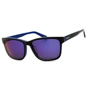 Calvin Klein CK18508SG 003