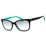 Calvin Klein CK19503SG 012