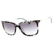Calvin Klein CK19702SG 453