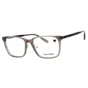 Calvin Klein CK21534A Asian Fit 020