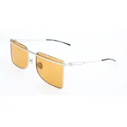 Calvin Klein CK8058S 045