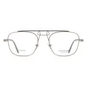 Calvin Klein CKNYC1810 008, Grey frame, view 1