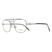 Calvin Klein CKNYC1810 008, Grey frame, view 2
