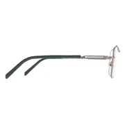 Calvin Klein CKNYC1810 008, Grey frame, view 3