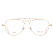 Calvin Klein CKNYC1811 717