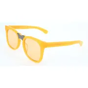 Calvin Klein CKNYC1850S 870