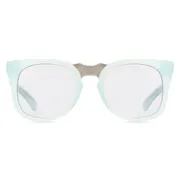 Calvin Klein CKNYC1850S 450