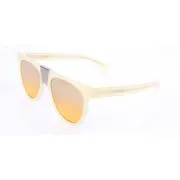 Calvin Klein CKNYC1851S 741