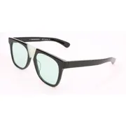 Calvin Klein CKNYC1852S 307