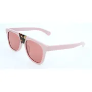 Calvin Klein CKNYC1852S 680