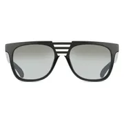 Calvin Klein CKNYC1852S 005